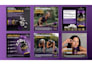 design amazon listing images, a plus content to boost sales